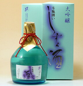 `̖ ނю {  n  lr͂ Ƃт񂩂  720ml X^C pꔠyyMt_zX X lr͂