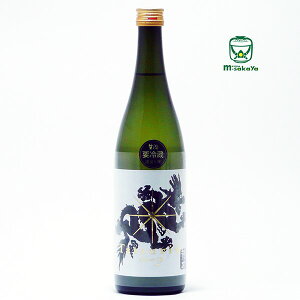 {cX {  ċ  肫hS x Episode2 hS  i 720ml Gs\[hc[ v①  hSV[Y X^_[h ʌ n