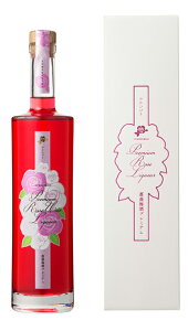 ܖH[y L[ ~ 14xzROSE UME LIQUEUR KN~v~A YUMEHIBIKI 500ml p ΂炤߂ ߂Ђт h~̔~  _͔| KNoGLX tX{g 