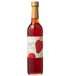 􃏃Ci[ C 7x ܂C 500ml Ỹuhw܂x̃C SރRN[C2  c AR[x́An