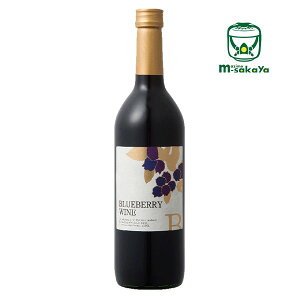 􃏃Ci[y  Czu[x[C 720ml Chu[x[100% Î_ãoX悭 ɗǂ܂ XN[