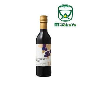 􃏃Ci[ C 7x u[x[C 360ml  Chu[x[100% XN[Lbv