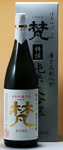 gX {   đ 1800ml p ɌYAnY_͔| Rc100 ĕ38% 0 2Nԏn ፁRV̂閡킢 ڂ 38  n