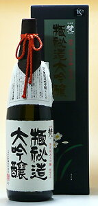 gX {  n  ڂ ɔ鑠 1800ml p Ђ yyMt_zyyMt_̂zyyMt_̂z
