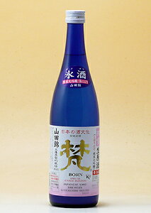 gX { ̏ ɂ萶 X bNUP Rc đ 720ml  n v①  ĕ35 ĕ50 đ uh