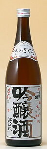 i摜