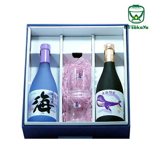 C Ē 25x ClC VW C  Iׂ邭爻  or  720ml 2{ ܑC bNOX 2 BZbg Mtgϔ (ʐ^̔ƈႤꍇ܂) 