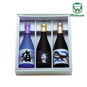 C Ē 25x CD 720ml 3{ ݔ׃Zbg C C Iׂ   or  Mtg 