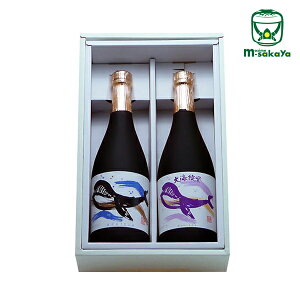 C Ē 25x Iׂ邭̃{g 720ml 2{Zbg C CV[Y ̃{g 爻 Mtgϔ(JXe^Cv/ʐ^̔ƈႤꍇL܂) 