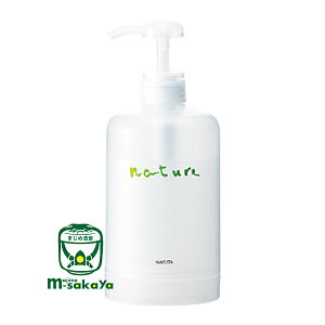 i`[ lߑւpGR|v500g^Cv Qz[N[ NWOQ 500gp i^ WFjbN Qz[N[700glփ^Cvɂ͂p܂