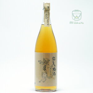 nEBW |Cg2{Ώەi 10/1`31 ނю L[ ~ 18x L܂~ 1800ml QQQV[Y ԊOi Ɛ{iďĒ ܔNnÎd Y RA  ` `