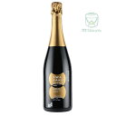 出羽桜酒造 日本酒 山形 地酒 出羽桜 AWA SAKE 720ml スパークリング日本酒 瓶内二次発酵方式 発泡性日本酒 でわざくら アワサケ 清酒