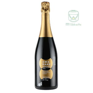oH { R` n oH AWA SAKE 720ml Xp[NO{ r񎟔y A{ ł킴 ATP 