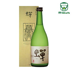 ʏ   { F{ ċ   720ml Î pϔ F{RsY _͔| Rc ؋сjĕ50% _炩Ȍ h n 