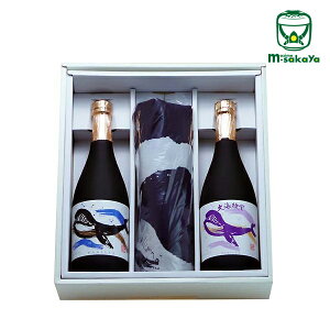 ~Mtg Ε |Cg2{Ώەi 11/1`12/31 C Ē 25x 720ml 2{ Iׂ邭 O| ݔ׃Zbg Iׂ  ? or ?  爻 ? or ? 