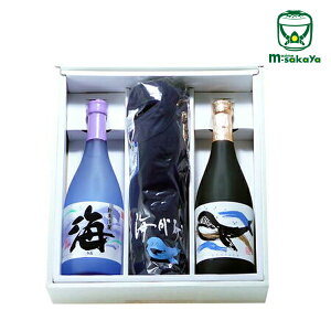 C Ē 25x ClCAZbg 720ml 2{ CD TVc VW C Vᖡ̃{g  or  