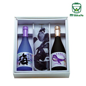 C Ē 25x 720ml 2{ ClC̈B IׂO| ݔ׃Zbg VW C ZNg O| C or   Iׂ 爻 ? or ? 