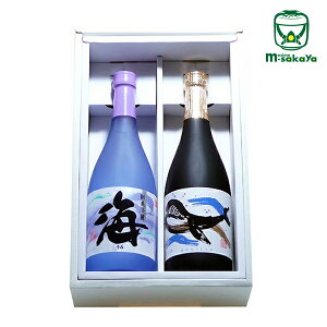 C Ē 25x ClC̈ZbgA 720ml 2{ pϔ   VW C() 720ml  Vᖡ ̃{g 720ml  or  ZNg Mtg 