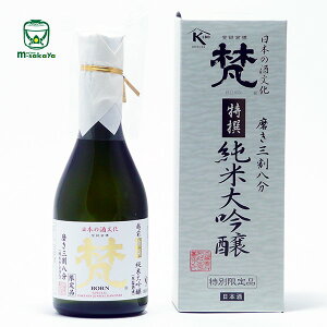 福井 日本酒 梵の人気商品・通販・価格比較