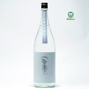 g  ďĒ 25x {iďĒ ͓V ӂ̂ 1800ml KAPPA 9000 BOU ׂɂƂ߂ゼ ςイڂ cێYЂ̂Ђgp  d