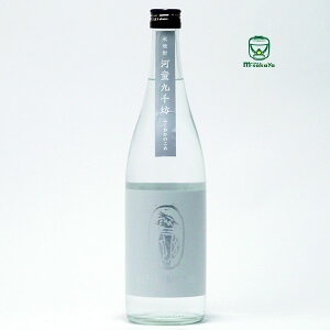 g  ďĒ 25x {iďĒ ͓V ӂ̂ 720ml KAPPA 9000 BOUׂɂƂ߂ゼ ςイڂ cێYЂ̂Ђgp  d X