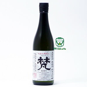 gX {  n  ܕS h đ 720ml BORN@GOHYAKUMANGOKU MUROKA NAMAGENSHU JUNMAI DAIGINJO JAPANESE SAKE BREWERY KATOUKICHIBEE SHOUTEN ĕ50 