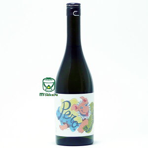 y 蔭 z  Pero i y j ċ 720ml CXg[^[Eri i RBYE|܂₳̂ j R{̓ʂȈ{ c𑢓X xR { XܕXr