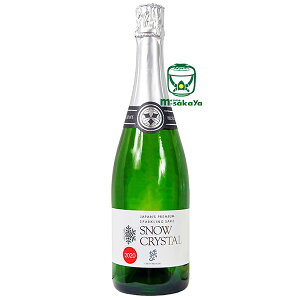 ނю𑢁y {  zނ 2020 Xm[NX^ Xp[NO v~A TP 720ml chiyomusubi japan premium sparkling sakě r2yAɂ XܕXr͂