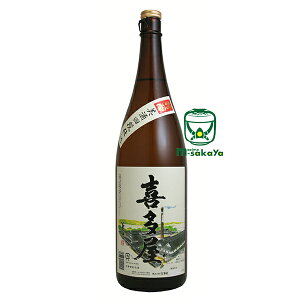쑽y nz4id 1800ml {  Y100gp X X r͂