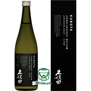  { vۓc đ 720ml pϔ N rl 2025N7=o 7 Mtg l l t[bZ[WΉ V n  ڂ ܂񂶂傤