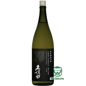  { vۓc đ 1800ml N rl 2025N7=o 8 z   vۓcKX vۓcX V n ڂ ܂񂶂傤