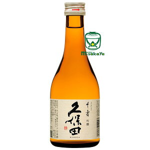  {  vۓc  񂶂 300ml N=rl 2025N7ȍ~ o 7ȍ~  z n V  vۓcKX ڂ 񂶂傤