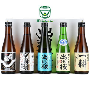 oH { R` oH ݔ׃Zbg 300ml 5{Zbg đ Ꮧ_ l ċ oHWX ԋ ʏĎ k hyDA-30z n ł킳 