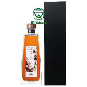 ~Mtg Ε |Cg2{Ώەi 11/1`12/31 啪 ܖH[ ~ L[ 20x Md ~ ߂Ђт  500ml C~t 5NMn p MtgΉ l l