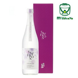 千代むすび酒造【焼酎 42度】千代むすび サフラン焼酎 1988製造 720ml 専用化粧箱入SAFFRON 2021年 Age 33yeas CHIYOMUSUBI 特別限定【あす楽 エリア限定対応】【楽ギフ_包装】【楽ギフ_のし】【楽ギフ_のし宛書】【楽ギフ_メッセ入力】極上のひと時をお楽しみ下さい