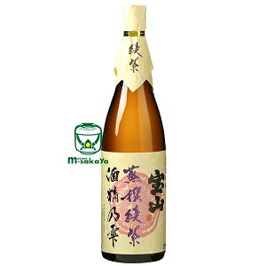  Ē25x R   1800ml Ĉ悤ȍ肪y߉؂₩ȍŌƃLǂ̂ 傤񂠂ނ炳 i 