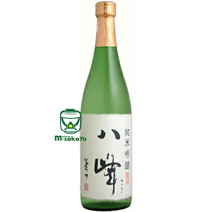 쑽 {  ċ 720ml IWC 2013 1 `sISAKE Eܑ    n   lɂďꂽ  TCgf  ق