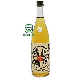 {cX { 16x  肫  nÎ 1999N 720ml  n  Î Vintage1999 n ĕ65 XܕXr͂ Ď