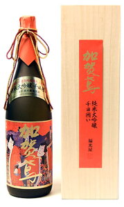  {  đ ͂ъGx 1800ml pؔ IWC2022 SAKE Î̕ uY_ ΐ n X X r͂