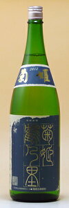 eP { ΐ n ePꔄ 2025 ( 2024vintage ) RpĎ eP ߔT R6BY x 1800ml C^[iViECE`W IWC`sITP cmTg