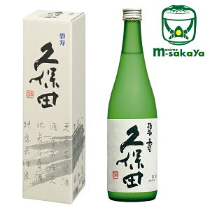  { đ Rpd vۓc Ɏ 720ml p N = rl 2025N6 = o 6 ɚ V n | ڂ ւ KUBOTA SAKE