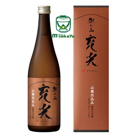 朝日酒造【新潟の地酒】朝日山 充光 純米大吟醸 (じゅうこう) 720ml 期間限定出荷 2023 ビンテージ 【あす楽対応_北陸】【あす楽対応_東海】【あす楽対応_近畿】【あす楽対応_中国】【あす楽対応_四国】【あす楽対応_九州】母の日 父の日 プレゼント ギフト