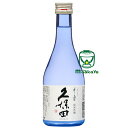 朝日酒造 日本酒 新潟 純米吟醸 久保田 千寿 せんじゅ 300ml 製造年月 瓶詰 2024年12月 = 蔵元出荷 12月 千壽 越後の銘酒 清酒 久保田 正規特約店限定品 きれいですっきり 食に寄り添う 純米吟醸 地酒