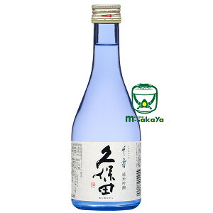  { V ċ vۓc  񂶂 300ml N rl 2025N5 = o 6  z̖  vۓc KXi ꂢł HɊY ċ n