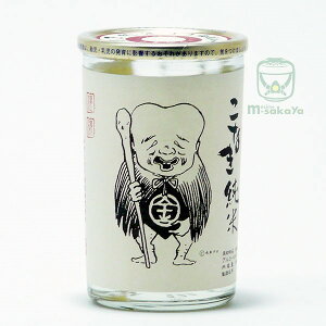 ނю {  qꂶ ݂邼 Ȃ Ēh {x+15 Ď 180ml Jbv QQQV[Y łۂ߂܂ ɂ ̍L肪