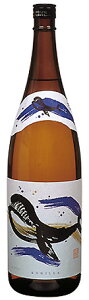C Ē 25x Vᖡ ̃{g 1800ml Cɐ~̂悤ȗYȗDƗ͋ RKlZK  툳   