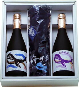 C Ē 25x Iׂ邭̃{g  or ?  爻 ? or ? 720ml 2{ ݔ׃Zbg CTVc jZbNX C CV[Y 