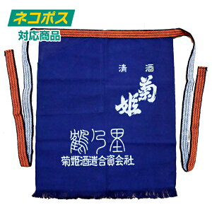 eP ΐ n {  O| IWC 2007 `sITP E  eP ߔT zO| ǐՉ\[ NbN|XgΉ |Xg