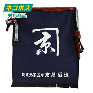 n VیܔN uPvł݂̑  wˋx O| ǐՉ\[ցylR|XENbN|XgΉzy|Xgz