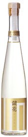 福光屋 日本酒 石川 地酒 純米吟醸 鏡花 きょうか GOLD 純金箔入り 370ml 低アルコールの軽快でなめらかなタイプの日本酒 清酒 軽やかで香り高い地酒 金沢